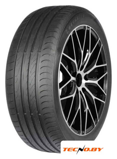 Летние шины Autogreen Sport Macro SSC3 215/45R16 86H - Изображение №1 — Интернет-Магазин TECNO.BY