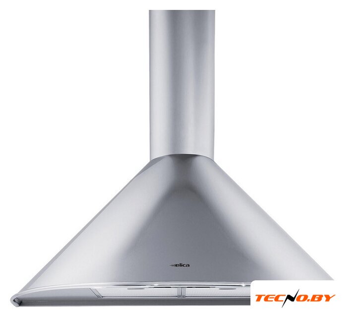 Кухонная вытяжка Elica TONDA IX F/60 - Изображение №1 — Интернет-Магазин TECNO.BY