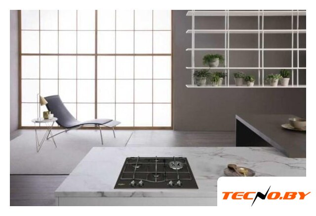Варочная панель Whirlpool GMT 6422 AN - Изображение №3 — Интернет-Магазин TECNO.BY