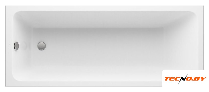 Ванна Roxen Modern 240140-1670 - Изображение №17 — Интернет-Магазин TECNO.BY