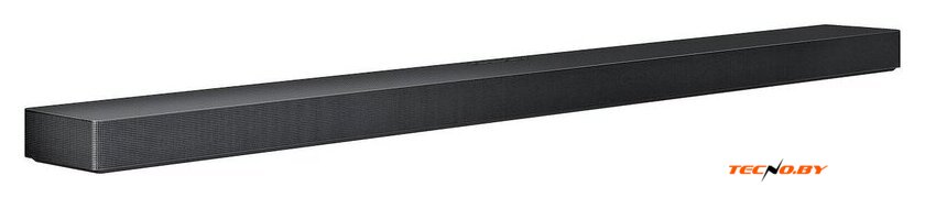 Саундбар Samsung HW-QS700F - Изображение №8 — Интернет-Магазин TECNO.BY