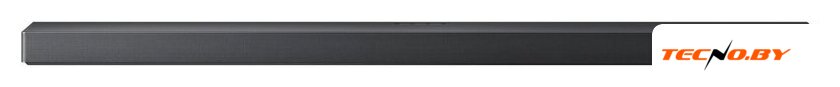 Саундбар Samsung HW-QS700F - Изображение №3 — Интернет-Магазин TECNO.BY