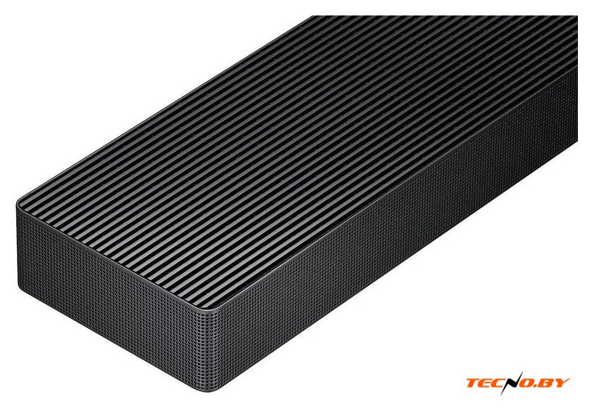 Саундбар Samsung HW-QS700F - Изображение №9 — Интернет-Магазин TECNO.BY