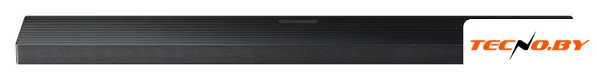 Саундбар Samsung HW-QS700F - Изображение №7 — Интернет-Магазин TECNO.BY