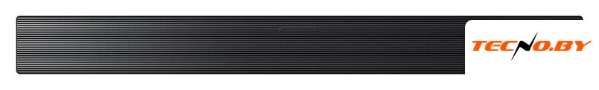 Саундбар Samsung HW-QS700F - Изображение №4 — Интернет-Магазин TECNO.BY
