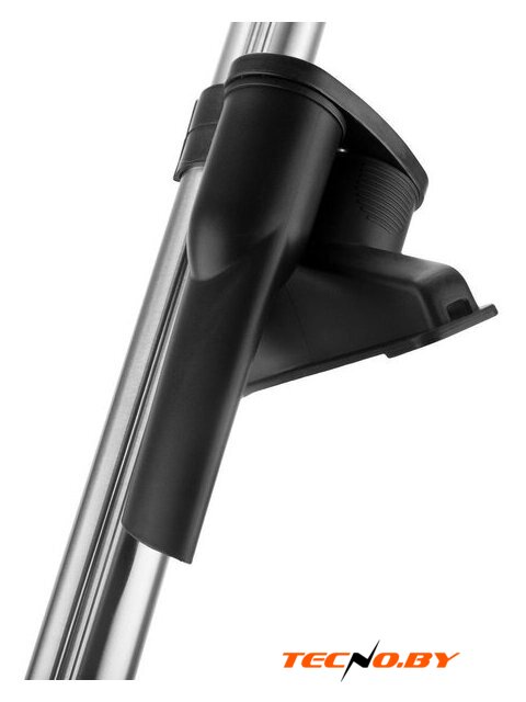 Пылесос Brayer BR4205 - Изображение №12 — Интернет-Магазин TECNO.BY