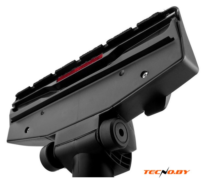 Пылесос Brayer BR4205 - Изображение №11 — Интернет-Магазин TECNO.BY