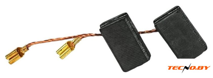 Перфоратор TEH TH3012 (кейс) - Изображение №15 — Интернет-Магазин TECNO.BY