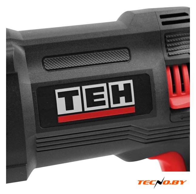 Перфоратор TEH TH3012 (кейс) - Изображение №10 — Интернет-Магазин TECNO.BY