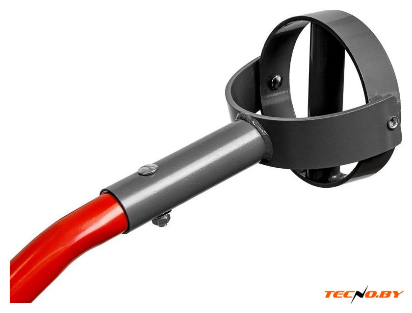 Двухколесная тачка ECO WB352-2 Comfort - Изображение №4 — Интернет-Магазин TECNO.BY