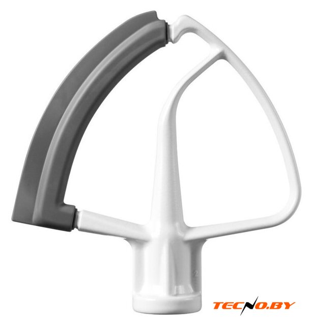 Планетарный миксер KitchenAid 5KSM175PSEPT - Изображение №6 — Интернет-Магазин TECNO.BY