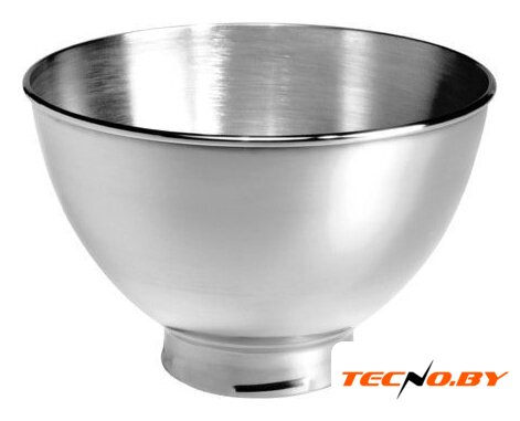 Планетарный миксер KitchenAid 5KSM175PSEPT - Изображение №5 — Интернет-Магазин TECNO.BY