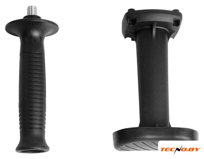 Дрель алмазного сверления TEH TCD8130 - Изображение №7 — Интернет-Магазин TECNO.BY
