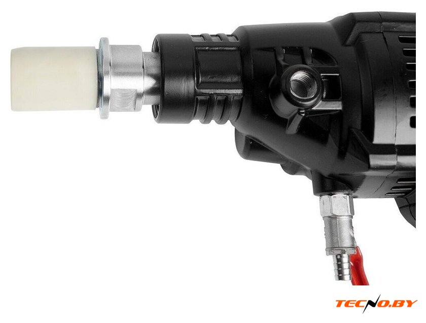 Дрель алмазного сверления TEH TCD8130 - Изображение №3 — Интернет-Магазин TECNO.BY