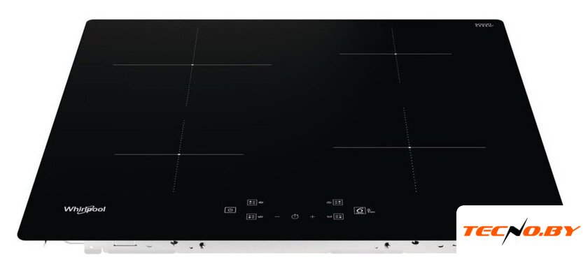 Варочная панель Whirlpool WS Q2160 NE - Изображение №11 — Интернет-Магазин TECNO.BY