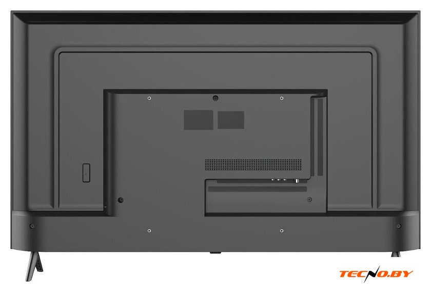 Телевизор JVC LT-65MU7500 - Изображение №2 — Интернет-Магазин TECNO.BY