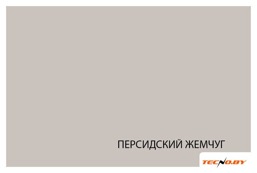 Тумба Anrex Toscana New 3D2S-1 (персидский жемчуг/каньон) - Изображение №5 — Интернет-Магазин TECNO.BY