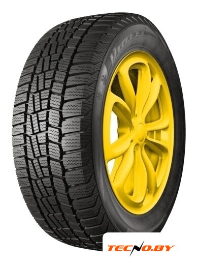 Зимние шины Viatti Brina V-521 225/50R17 94T - Изображение №1 — Интернет-Магазин TECNO.BY