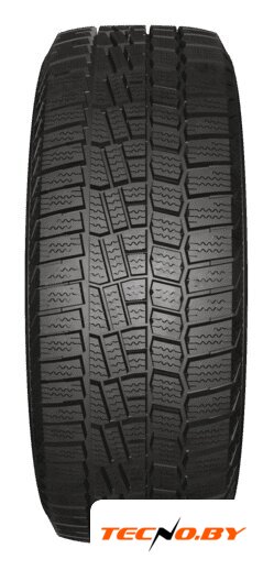 Зимние шины Viatti Brina V-521 225/50R17 94T - Изображение №2 — Интернет-Магазин TECNO.BY