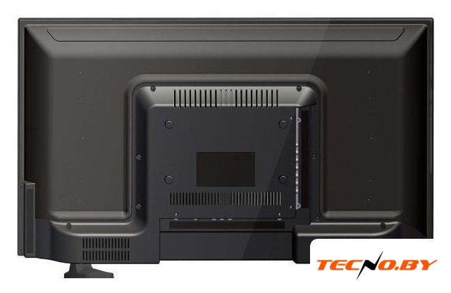 Телевизор ASANO 43LF1010T - Изображение №5 — Интернет-Магазин TECNO.BY