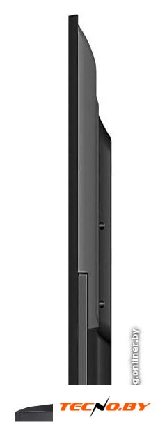 Телевизор ASANO 43LF1010T - Изображение №3 — Интернет-Магазин TECNO.BY