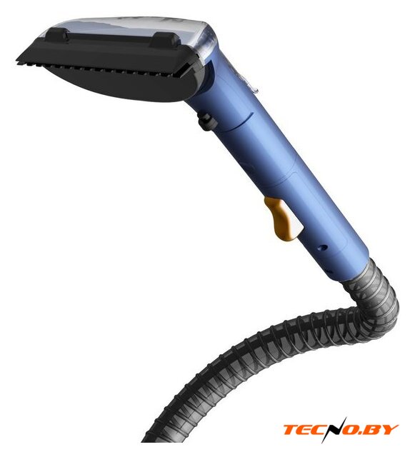 Пылесос Deerma DEM-BY200 - Изображение №5 — Интернет-Магазин TECNO.BY