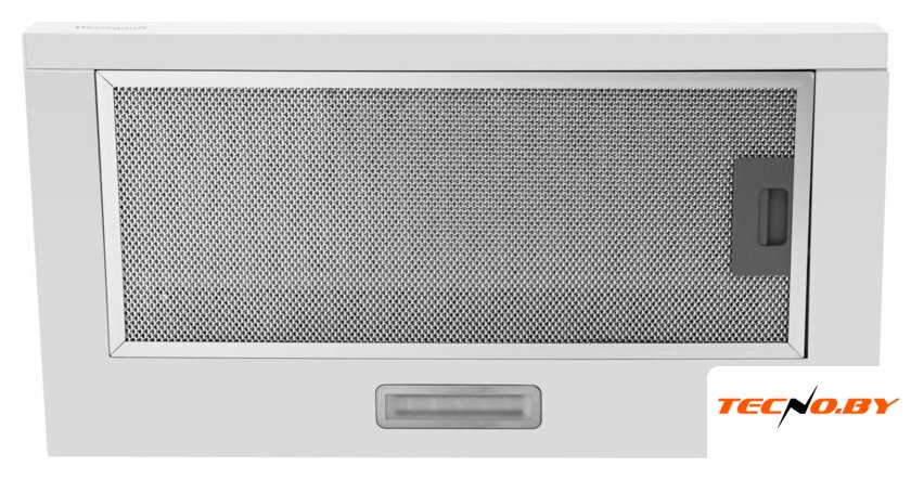 Кухонная вытяжка Weissgauff TEL 06 1M WM - Изображение №4 — Интернет-Магазин TECNO.BY