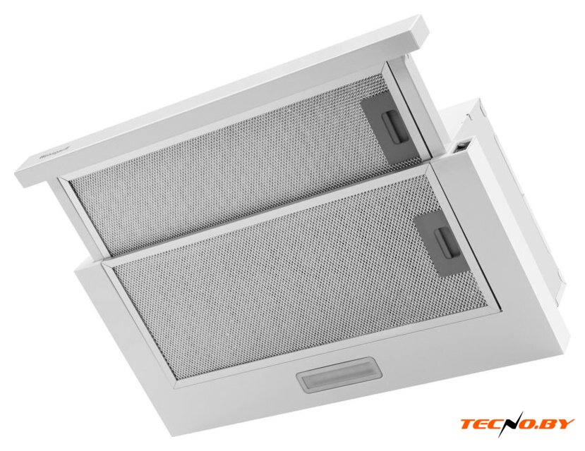 Кухонная вытяжка Weissgauff TEL 06 1M WM - Изображение №3 — Интернет-Магазин TECNO.BY