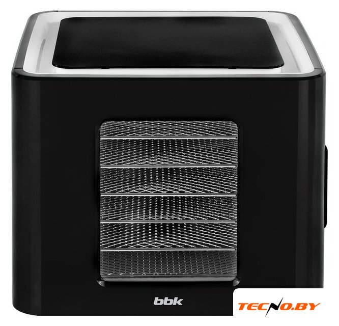 Сушилка для овощей и фруктов BBK BDH304D - Изображение №1 — Интернет-Магазин TECNO.BY
