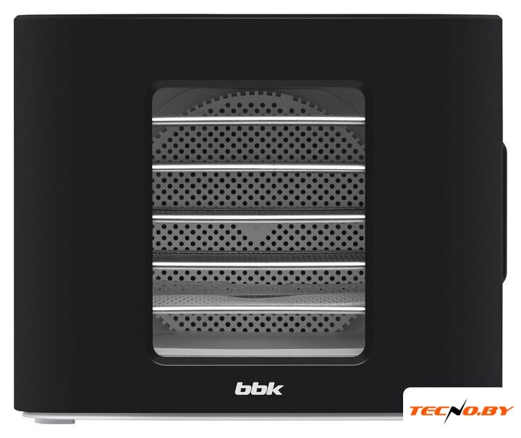 Сушилка для овощей и фруктов BBK BDH304D - Изображение №5 — Интернет-Магазин TECNO.BY