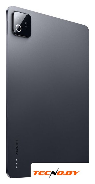 Планшет Xiaomi Pad 8 8GB/256GB международная версия (серый) - Изображение №5 — Интернет-Магазин TECNO.BY