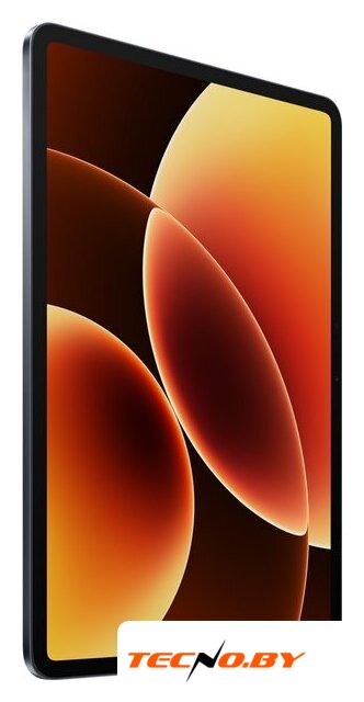 Планшет Xiaomi Pad 8 8GB/256GB международная версия (серый) - Изображение №4 — Интернет-Магазин TECNO.BY