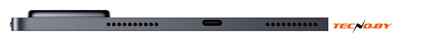 Планшет Xiaomi Pad 8 8GB/256GB международная версия (серый) - Изображение №9 — Интернет-Магазин TECNO.BY