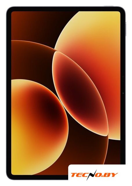 Планшет Xiaomi Pad 8 8GB/256GB международная версия (серый) - Изображение №2 — Интернет-Магазин TECNO.BY