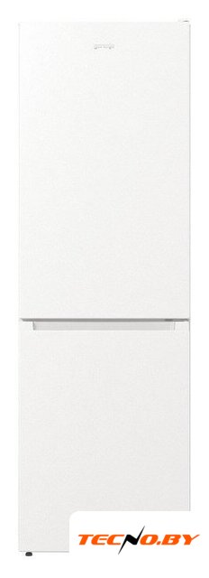 Холодильник Gorenje NRK619EEW4 - Изображение №1 — Интернет-Магазин TECNO.BY