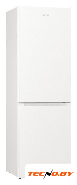 Холодильник Gorenje NRK619EEW4 - Изображение №4 — Интернет-Магазин TECNO.BY