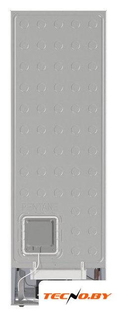 Холодильник Gorenje NRK619EEW4 - Изображение №6 — Интернет-Магазин TECNO.BY