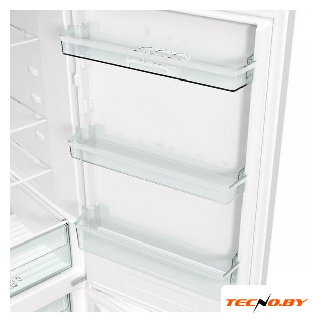 Холодильник Gorenje NRK619EEW4 - Изображение №8 — Интернет-Магазин TECNO.BY