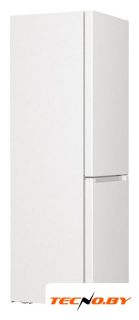 Холодильник Gorenje NRK619EEW4 - Изображение №7 — Интернет-Магазин TECNO.BY