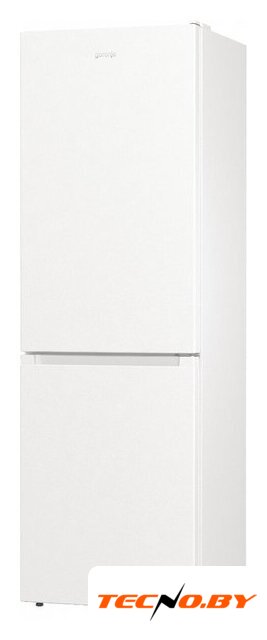 Холодильник Gorenje NRK619EEW4 - Изображение №10 — Интернет-Магазин TECNO.BY