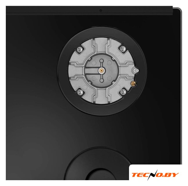 Варочная панель Meferi MGH604BK Glass Power - Изображение №14 — Интернет-Магазин TECNO.BY