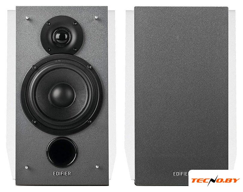 Акустика Edifier R1700BT (белый) - Изображение №3 — Интернет-Магазин TECNO.BY