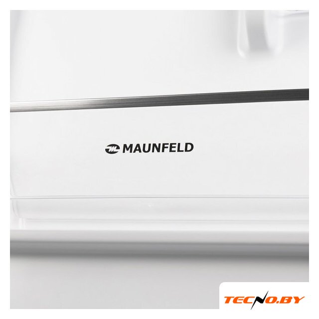 Холодильник MAUNFELD MFF185SFBG - Изображение №11 — Интернет-Магазин TECNO.BY