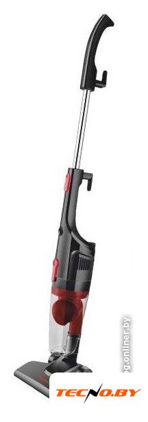 Пылесос Sakura SA-8318BR - Изображение №1 — Интернет-Магазин TECNO.BY