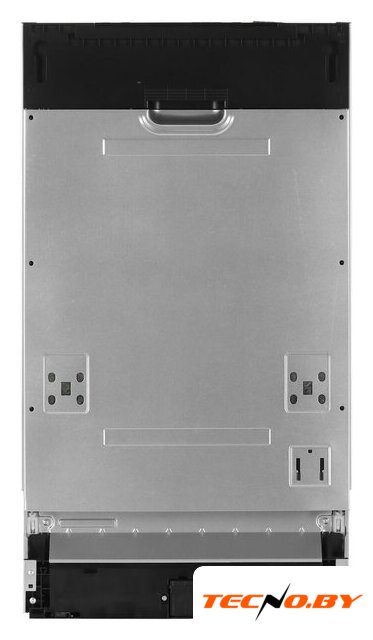 Встраиваемая посудомоечная машина Gorenje GV573C15 - Изображение №3 — Интернет-Магазин TECNO.BY