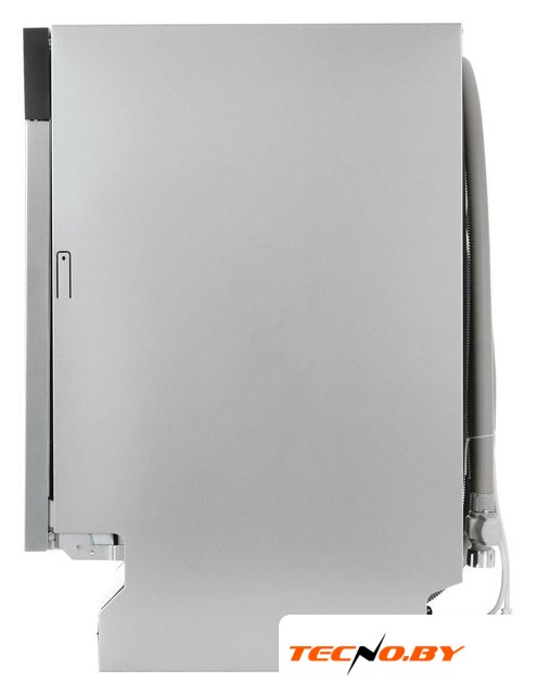 Встраиваемая посудомоечная машина Gorenje GV573C15 - Изображение №5 — Интернет-Магазин TECNO.BY