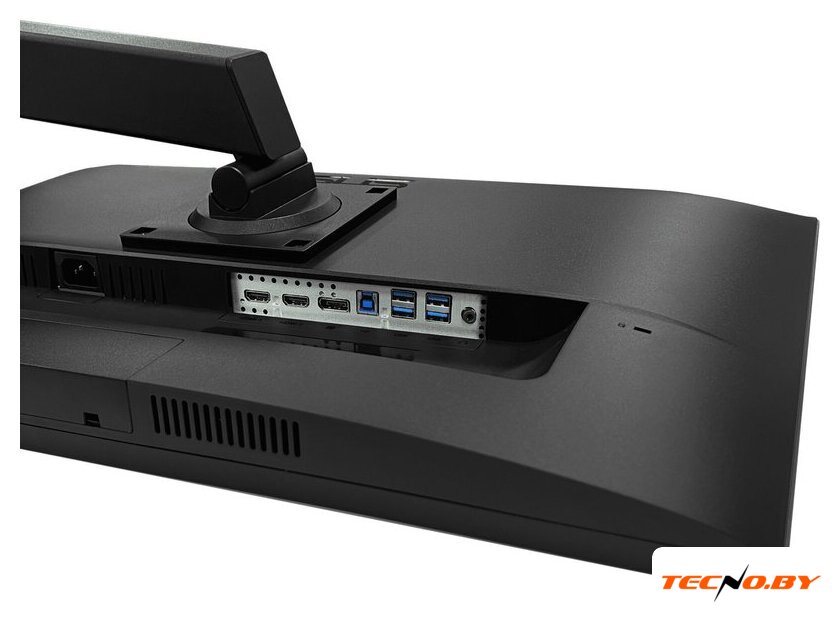 Монитор ASUS Business VA27UQSB - Изображение №7 — Интернет-Магазин TECNO.BY