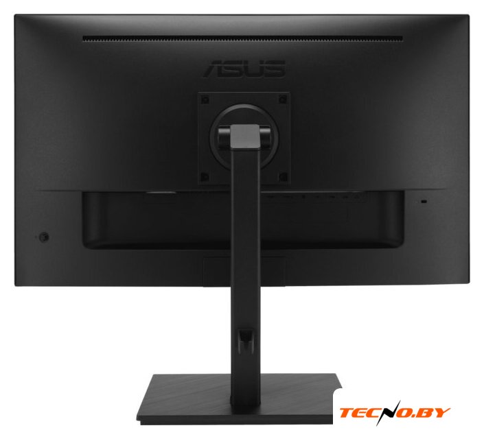 Монитор ASUS Business VA27UQSB - Изображение №2 — Интернет-Магазин TECNO.BY