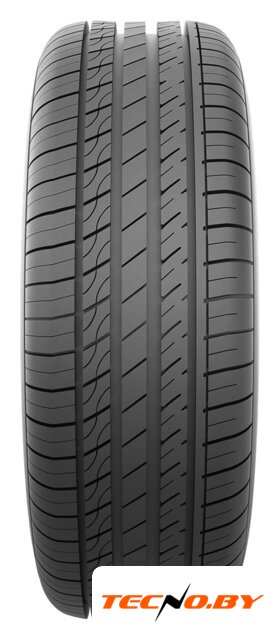 Летние шины Arivo Ultra ARZ5 275/40R19 105W - Изображение №2 — Интернет-Магазин TECNO.BY