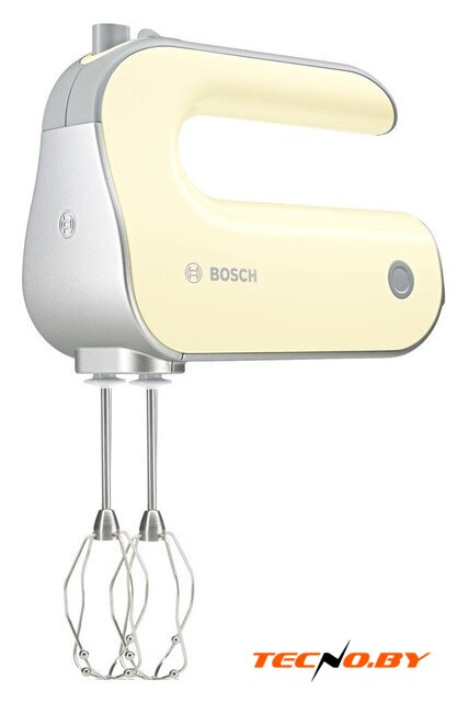 Миксер Bosch MFQ40301 - Изображение №1 — Интернет-Магазин TECNO.BY